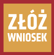 Złóż wniosek w systemie do generowania wniosków