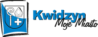 Miasto Kwidzyn - logo